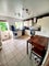 Photo of houseshare in Cambridge