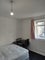 Photo of flatshare in Battersea