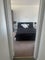 Photo of flatshare in Longcot