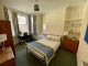 Photo of houseshare in Nottingham