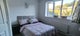 Photo of houseshare in Basingstoke