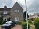 Photo of houseshare in Kinghorn