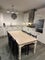 Photo of houseshare in Coate