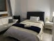 Photo of flatshare in London W11