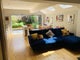 Photo of houseshare in Brighton