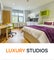 Photo of flat to rent in Huddersfield