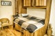 Photo of flatshare in London N17