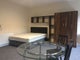 Photo of flat to rent in Wolverhampton