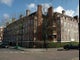 Photo of flatshare in Camden
