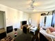 Photo of flat to rent in London EC1V