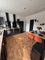 Photo of houseshare in Sutton-In-Ashfield