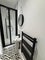 Photo of houseshare in Sutton-In-Ashfield