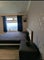 Photo of houseshare in Middlesbrough
