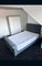 Photo of houseshare in Beeston