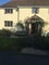 Photo of houseshare in Lewes