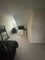 Photo of houseshare in Maidstone