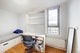 Photo of flatshare in Mile End Road