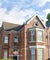 Photo of houseshare in Liverpool