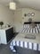 Photo of houseshare in Gillingham