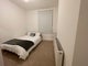 Photo of houseshare in Headingley