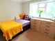 Photo of houseshare in Branksome