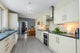 Photo of houseshare in West Bridgford