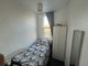 Photo of houseshare in Leyton