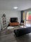Photo of flat to rent in Canary Wharf