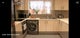 Photo of houseshare in Hounslow