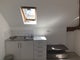 Photo of flat to rent in Hendon Central