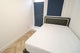 Photo of houseshare in Stratford