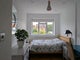 Photo of houseshare in Richmond