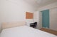 Photo of houseshare in Southmead
