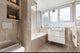 Photo of flatshare in Battersea
