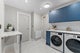 Photo of houseshare in Peterborough