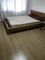 Photo of houseshare in Bolton