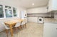 Photo of houseshare in Caledonian Road