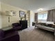 Photo of flatshare in London E15
