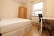 Photo of houseshare in Leyton
