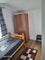 Photo of houseshare in London E7