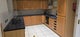 Photo of houseshare in Colchester