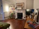 Photo of flatshare in Brixton