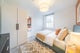 Photo of houseshare in Clapham South