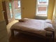 Photo of flat to rent in Highbury and Islington