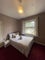 Photo of houseshare in White City