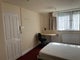 Photo of flatshare in London NW5