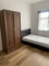 Photo of houseshare in Hendon