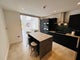 Photo of flat to rent in Brislington