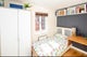 Photo of houseshare in Bicester