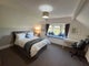 Photo of flatshare in Leeds